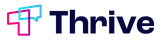Thrive - Treat Your Business